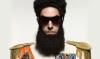 The Dictator